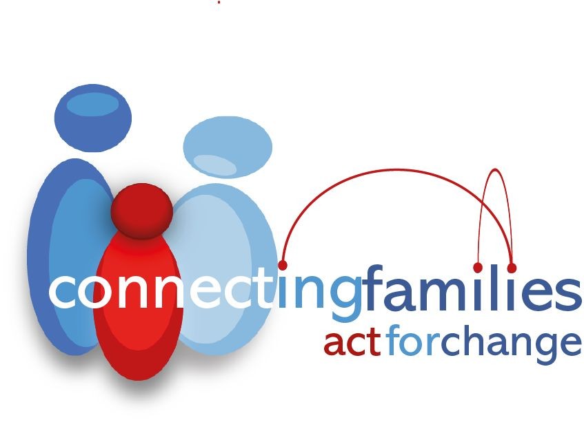 Community Engagement